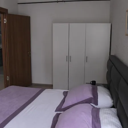 A Hotels & Suite Ankara Exterior photo