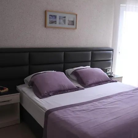 A Hotels & Suite Ankara Exterior photo